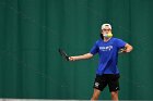 MTen vs CGA  Men’s Tennis vs Coast Guard Academy : Wheaton, MTennis, MTen, Men’s Tennnis